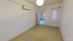 Tiong Bahru Estate (D3), Apartment #521127061